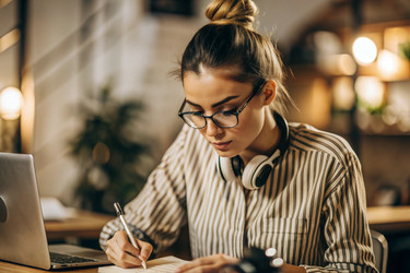 Similar image 22386349