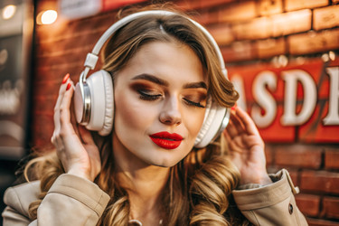 Similar image 22386395