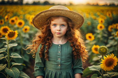 Similar image 22386441