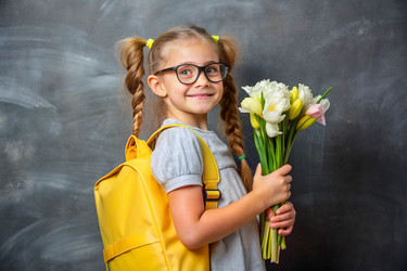 Similar image 22386486