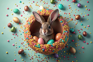 Similar image 22386532