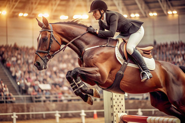 Similar image 22386577