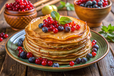 Similar image 22386667