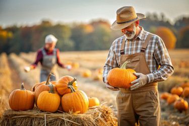 Similar image 22386715