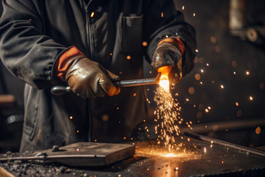 Similar image 22386762