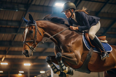 Similar image 22386807