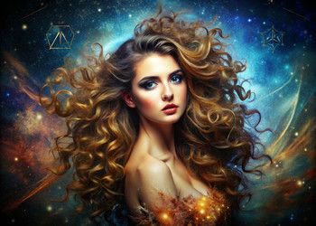 Similar image 22386852