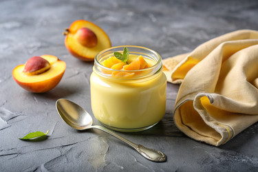 Similar image 22386942