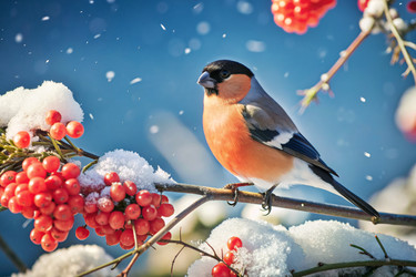 Similar image 22386987