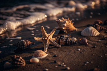 Similar image 22387861