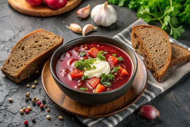 Similar image 22387907