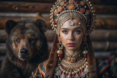 Similar image 22387953