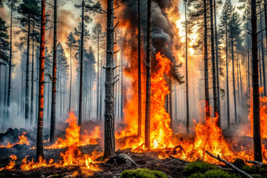 Similar image 22387998