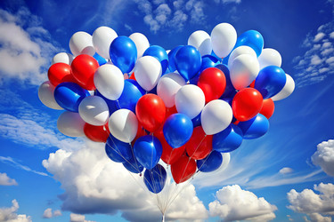 Similar image 22388224