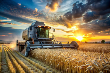 Similar image 22388361