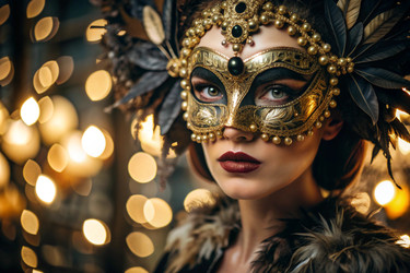 Similar image 22388409