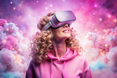 Similar image 22388604