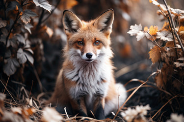 Similar image 22388650