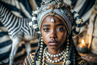 Similar image 22388701