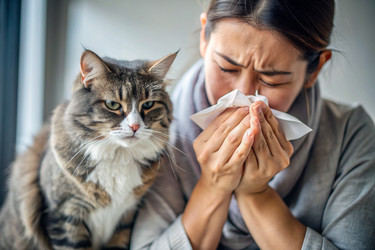 Similar image 22388800