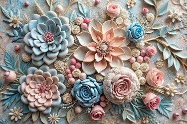 Similar image 22388845