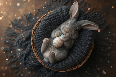 Similar image 22388896