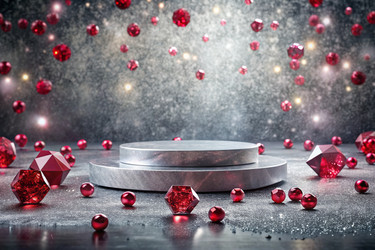 Similar image 22389076