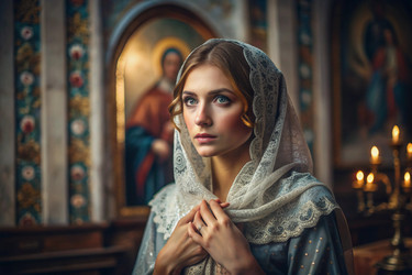 Similar image 22389127