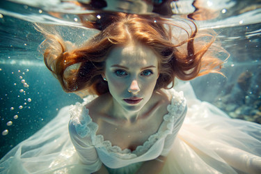 Similar image 22389176