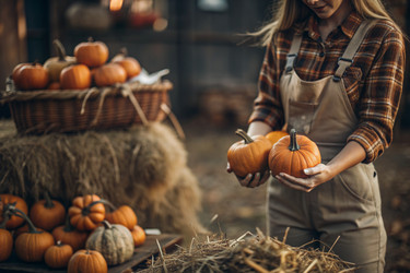 Similar image 22389226