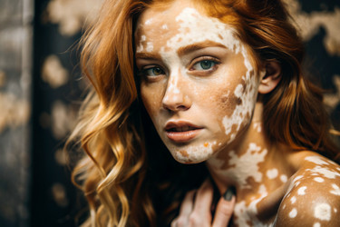 Similar image 22389276