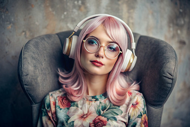 Similar image 22389326