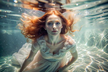 Similar image 22389376