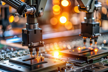 Similar image 22389423