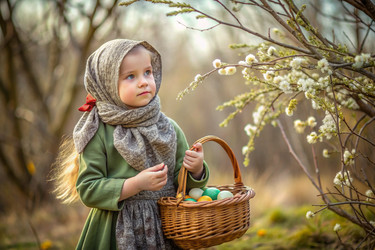 Similar image 22389469