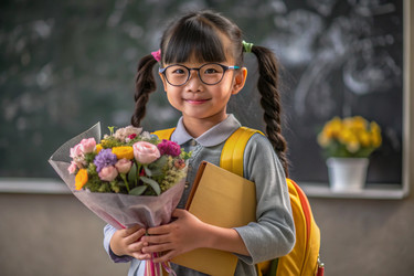 Similar image 22389644