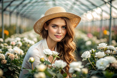 Similar image 22389686