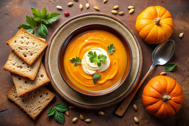 Similar image 22389731