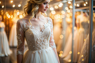 Similar image 22389776