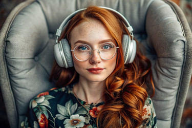 Similar image 22389859