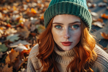 Similar image 22389904