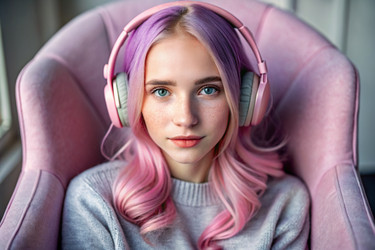 Similar image 22389949