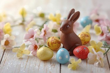 Similar image 22389995