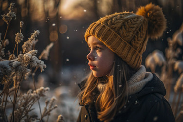 Similar image 22390121