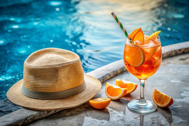 Similar image 22390258