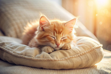 Similar image 22390305