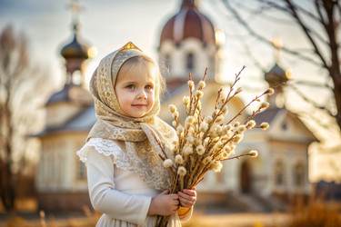 Similar image 22390351