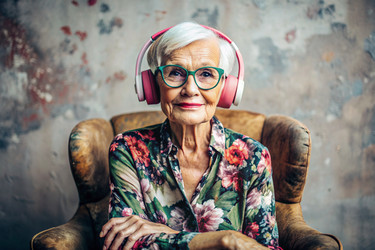 Similar image 22390398