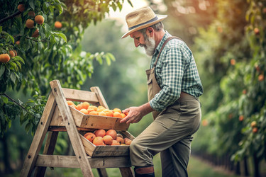 Similar image 22390491