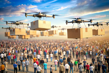 Similar image 22390533